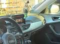 Audi A6 A6 Avant Diesel Avant 2.0 TDI ultra S tronic Schwarz - thumbnail 14