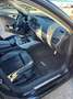 Audi A6 A6 Avant Diesel Avant 2.0 TDI ultra S tronic Schwarz - thumbnail 16