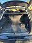 Audi A6 A6 Avant Diesel Avant 2.0 TDI ultra S tronic Schwarz - thumbnail 11