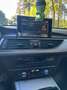Audi A6 A6 Avant Diesel Avant 2.0 TDI ultra S tronic Schwarz - thumbnail 12
