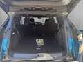 Peugeot 5008 E- GT EXCLUSIVE Elektromotor 210 - Batterie 73 Blau - thumbnail 8