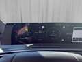 Peugeot 5008 E- GT EXCLUSIVE Elektromotor 210 - Batterie 73 Blau - thumbnail 13