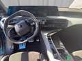 Peugeot 5008 E- GT EXCLUSIVE Elektromotor 210 - Batterie 73 Blau - thumbnail 11