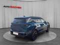 Peugeot 5008 E- GT EXCLUSIVE Elektromotor 210 - Batterie 73 Blau - thumbnail 7