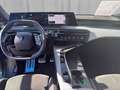Peugeot 5008 E- GT EXCLUSIVE Elektromotor 210 - Batterie 73 Blau - thumbnail 14