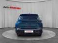Peugeot 5008 E- GT EXCLUSIVE Elektromotor 210 - Batterie 73 Blau - thumbnail 6