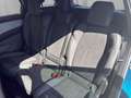 Peugeot 5008 E- GT EXCLUSIVE Elektromotor 210 - Batterie 73 Blau - thumbnail 10
