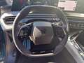 Peugeot 5008 E- GT EXCLUSIVE Elektromotor 210 - Batterie 73 Blau - thumbnail 12