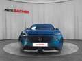Peugeot 5008 E- GT EXCLUSIVE Elektromotor 210 - Batterie 73 Blau - thumbnail 2