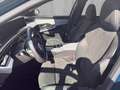 Peugeot 5008 E- GT EXCLUSIVE Elektromotor 210 - Batterie 73 Blau - thumbnail 9