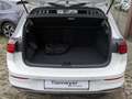 Volkswagen Golf 1.4 eHybrid STYLE IQ.LIGHT SITZHZ APP-CONNE Blanc - thumbnail 16