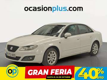 1.8 TSI Reference 120