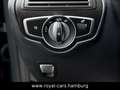 Mercedes-Benz GLC 220 d Coupe 4Matic AMG LINE EGSD*MEMORY*CAM! Grau - thumbnail 31