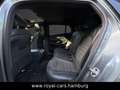 Mercedes-Benz GLC 220 d Coupe 4Matic AMG LINE EGSD*MEMORY*CAM! Grau - thumbnail 14