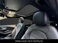 Mercedes-Benz GLC 220 d Coupe 4Matic AMG LINE EGSD*MEMORY*CAM! Grau - thumbnail 21