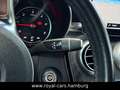 Mercedes-Benz GLC 220 d Coupe 4Matic AMG LINE EGSD*MEMORY*CAM! Grau - thumbnail 24