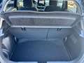 Suzuki Swift 1.2 Hybrid Allgrip Shine Schwarz - thumbnail 5