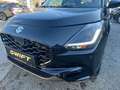 Suzuki Swift 1.2 Hybrid Allgrip Shine Schwarz - thumbnail 9