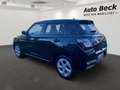 Suzuki Swift 1.2 Hybrid Allgrip Shine Schwarz - thumbnail 3