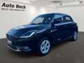 Suzuki Swift 1.2 Hybrid Allgrip Shine Schwarz - thumbnail 1
