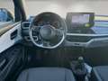 Suzuki Swift 1.2 Hybrid Allgrip Shine Schwarz - thumbnail 7