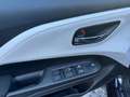 Suzuki Swift 1.2 Hybrid Allgrip Shine Schwarz - thumbnail 8
