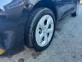 Suzuki Swift 1.2 Hybrid Allgrip Shine Schwarz - thumbnail 10