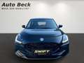 Suzuki Swift 1.2 Hybrid Allgrip Shine Schwarz - thumbnail 2
