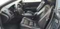 Jaguar XK XK Coupe 4.2 V8 auto Grigio - thumbnail 11