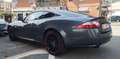 Jaguar XK XK Coupe 4.2 V8 auto Grigio - thumbnail 3