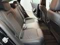 Mercedes-Benz CLA 250 LED*NAVI*AHK*AMBIENT*WIDE Noir - thumbnail 17