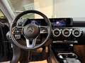 Mercedes-Benz CLA 250 LED*NAVI*AHK*AMBIENT*WIDE Noir - thumbnail 20