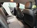 Mercedes-Benz CLA 250 LED*NAVI*AHK*AMBIENT*WIDE Noir - thumbnail 16