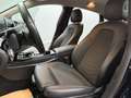 Mercedes-Benz CLA 250 LED*NAVI*AHK*AMBIENT*WIDE Noir - thumbnail 10