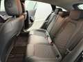 Mercedes-Benz CLA 250 LED*NAVI*AHK*AMBIENT*WIDE Noir - thumbnail 13