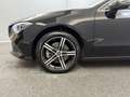 Mercedes-Benz CLA 250 LED*NAVI*AHK*AMBIENT*WIDE Noir - thumbnail 4