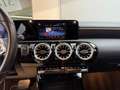 Mercedes-Benz CLA 250 LED*NAVI*AHK*AMBIENT*WIDE Noir - thumbnail 22