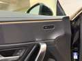 Mercedes-Benz CLA 250 LED*NAVI*AHK*AMBIENT*WIDE Noir - thumbnail 11