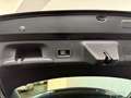 Mercedes-Benz CLA 250 LED*NAVI*AHK*AMBIENT*WIDE Noir - thumbnail 15