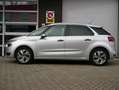 Citroen C4 Picasso 1.6 THP NL AUTO| DEALER OND| 1620KG TREKHAAK Gris - thumbnail 2