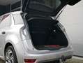 Citroen C4 Picasso 1.6 THP NL AUTO| DEALER OND| 1620KG TREKHAAK Gris - thumbnail 12