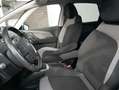 Citroen C4 Picasso 1.6 THP NL AUTO| DEALER OND| 1620KG TREKHAAK Gris - thumbnail 10