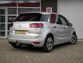 Citroen C4 Picasso 1.6 THP NL AUTO| DEALER OND| 1620KG TREKHAAK Gris - thumbnail 17