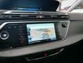 Citroen C4 Picasso 1.6 THP NL AUTO| DEALER OND| 1620KG TREKHAAK Gris - thumbnail 7