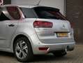 Citroen C4 Picasso 1.6 THP NL AUTO| DEALER OND| 1620KG TREKHAAK Gris - thumbnail 13