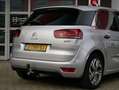 Citroen C4 Picasso 1.6 THP NL AUTO| DEALER OND| 1620KG TREKHAAK Gris - thumbnail 16