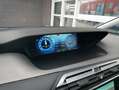 Citroen C4 Picasso 1.6 THP NL AUTO| DEALER OND| 1620KG TREKHAAK Gris - thumbnail 5