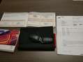 Citroen C4 Picasso 1.6 THP NL AUTO| DEALER OND| 1620KG TREKHAAK Gris - thumbnail 9