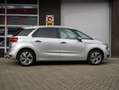 Citroen C4 Picasso 1.6 THP NL AUTO| DEALER OND| 1620KG TREKHAAK Gris - thumbnail 20