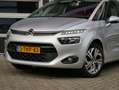 Citroen C4 Picasso 1.6 THP NL AUTO| DEALER OND| 1620KG TREKHAAK Gris - thumbnail 15